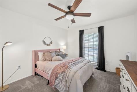 1712 Laurel Lake Drive Waco TX 76710