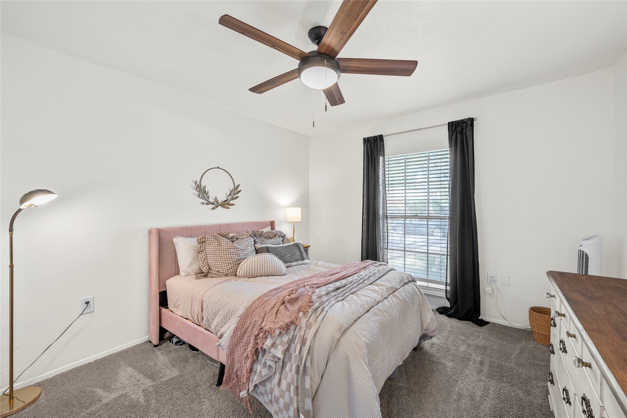 1712 Laurel Lake Drive Waco TX 76710