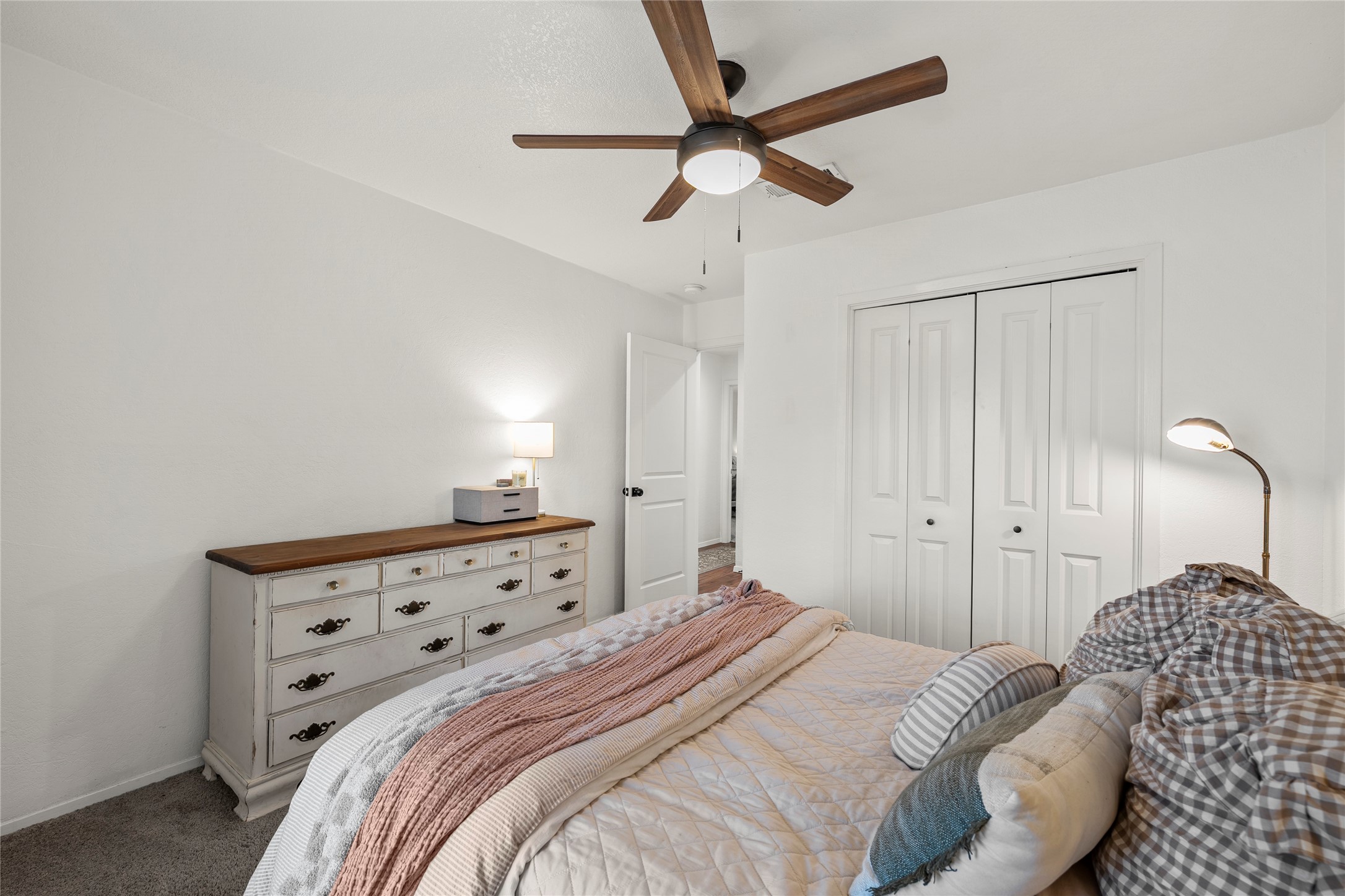 1712 Laurel Lake Drive Waco TX 76710