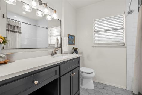 1712 Laurel Lake Drive Waco TX 76710
