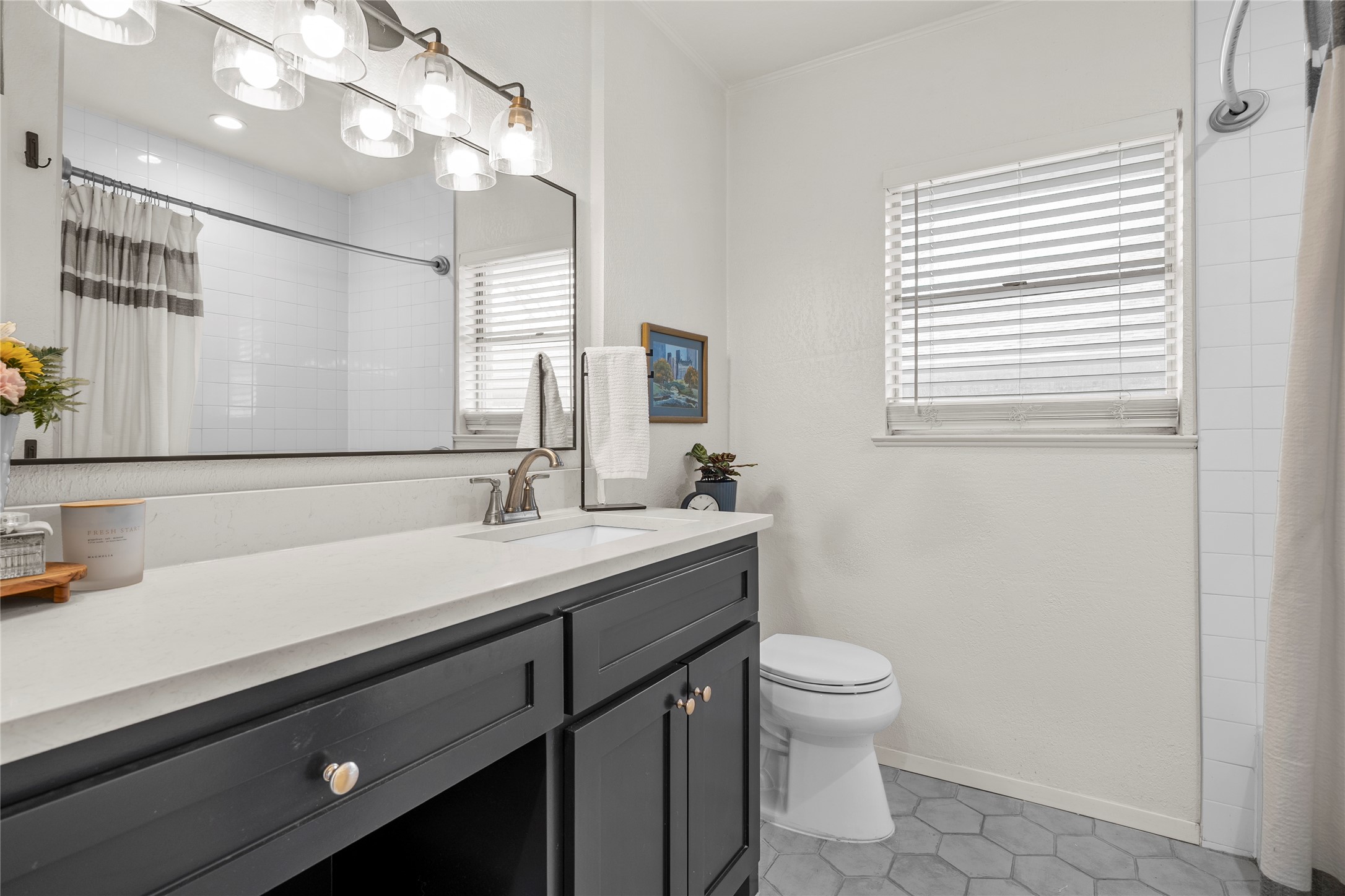 1712 Laurel Lake Drive Waco TX 76710
