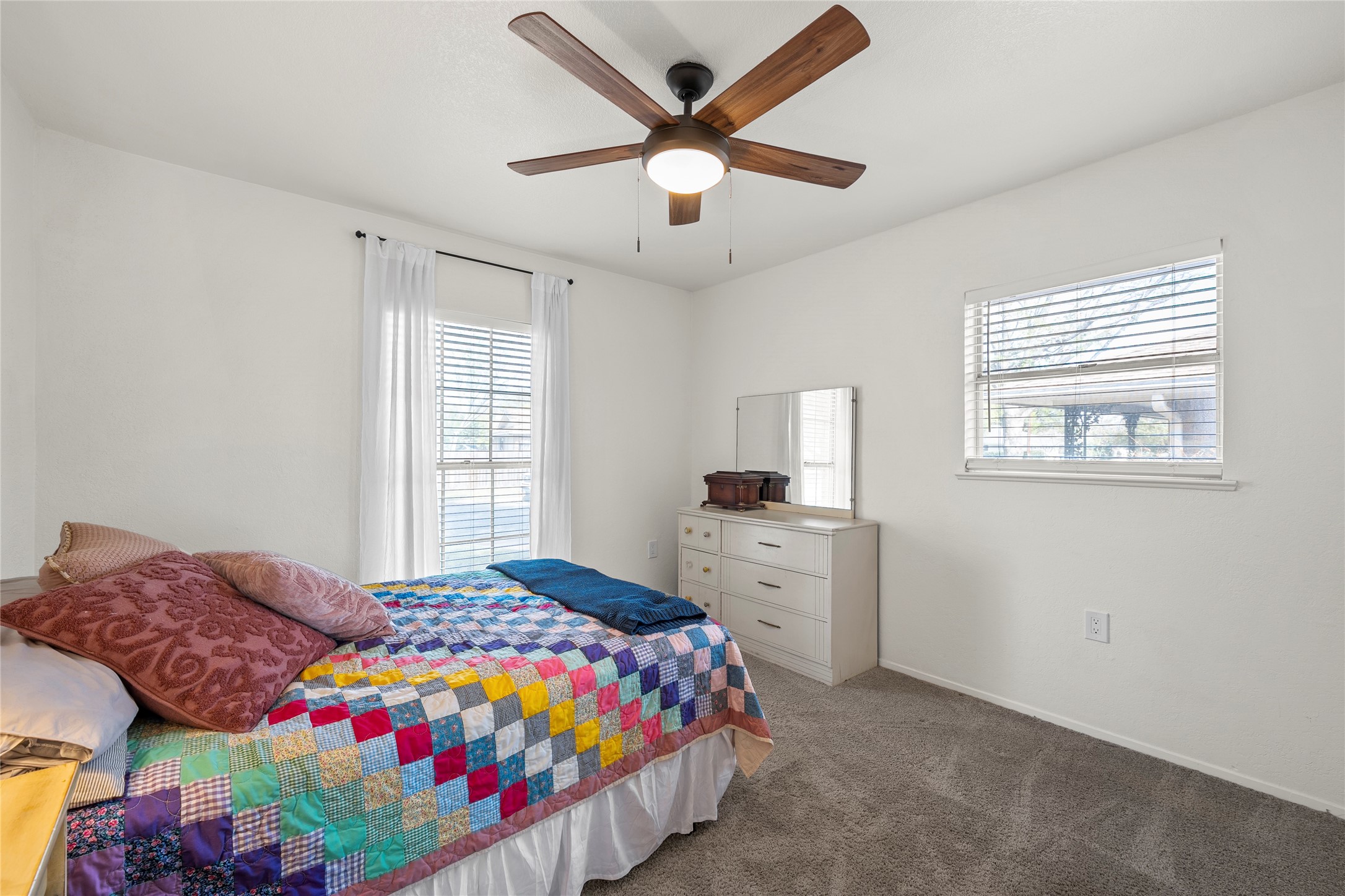 1712 Laurel Lake Drive Waco TX 76710