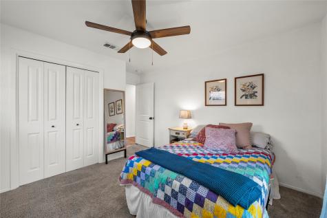 1712 Laurel Lake Drive Waco TX 76710