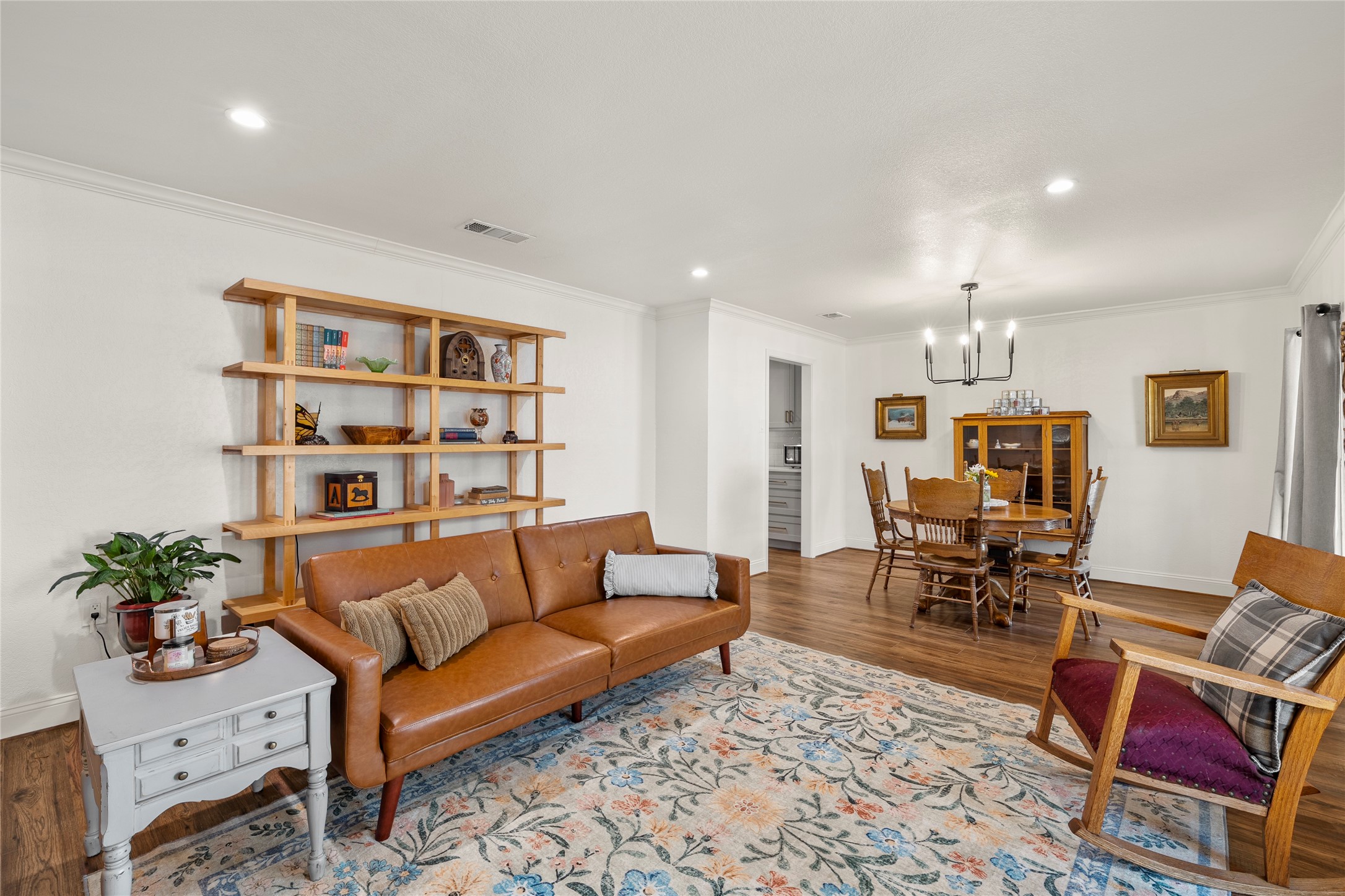 1712 Laurel Lake Drive Waco TX 76710