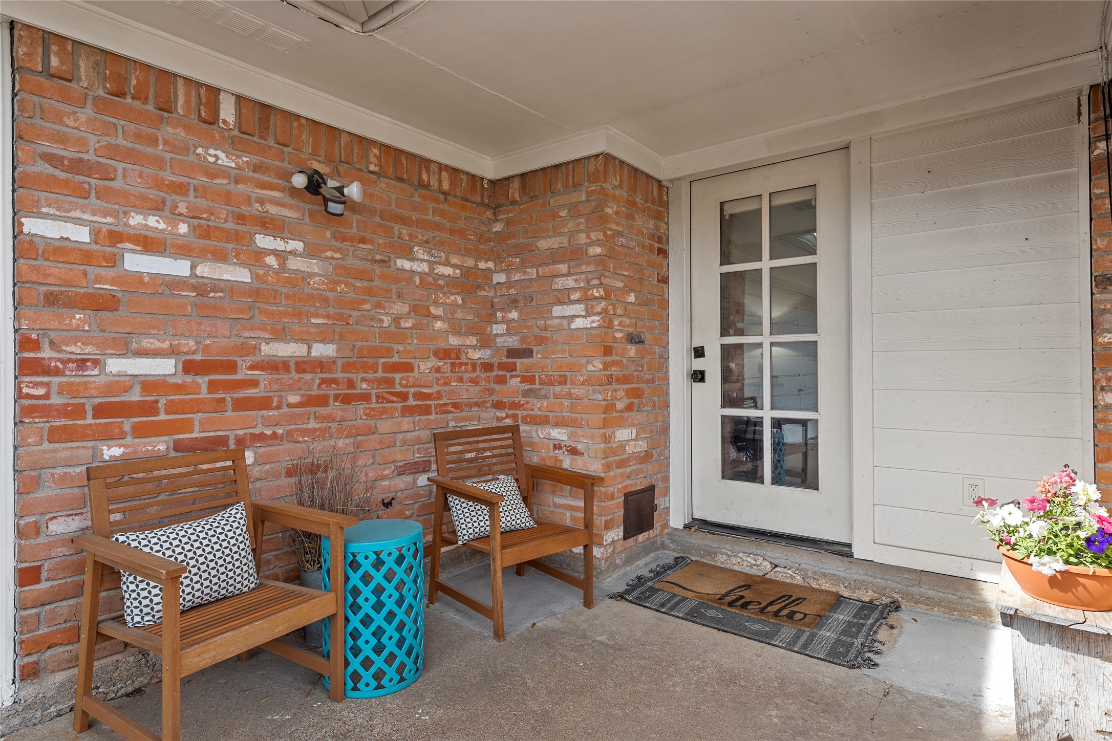 1712 Laurel Lake Drive Waco TX 76710