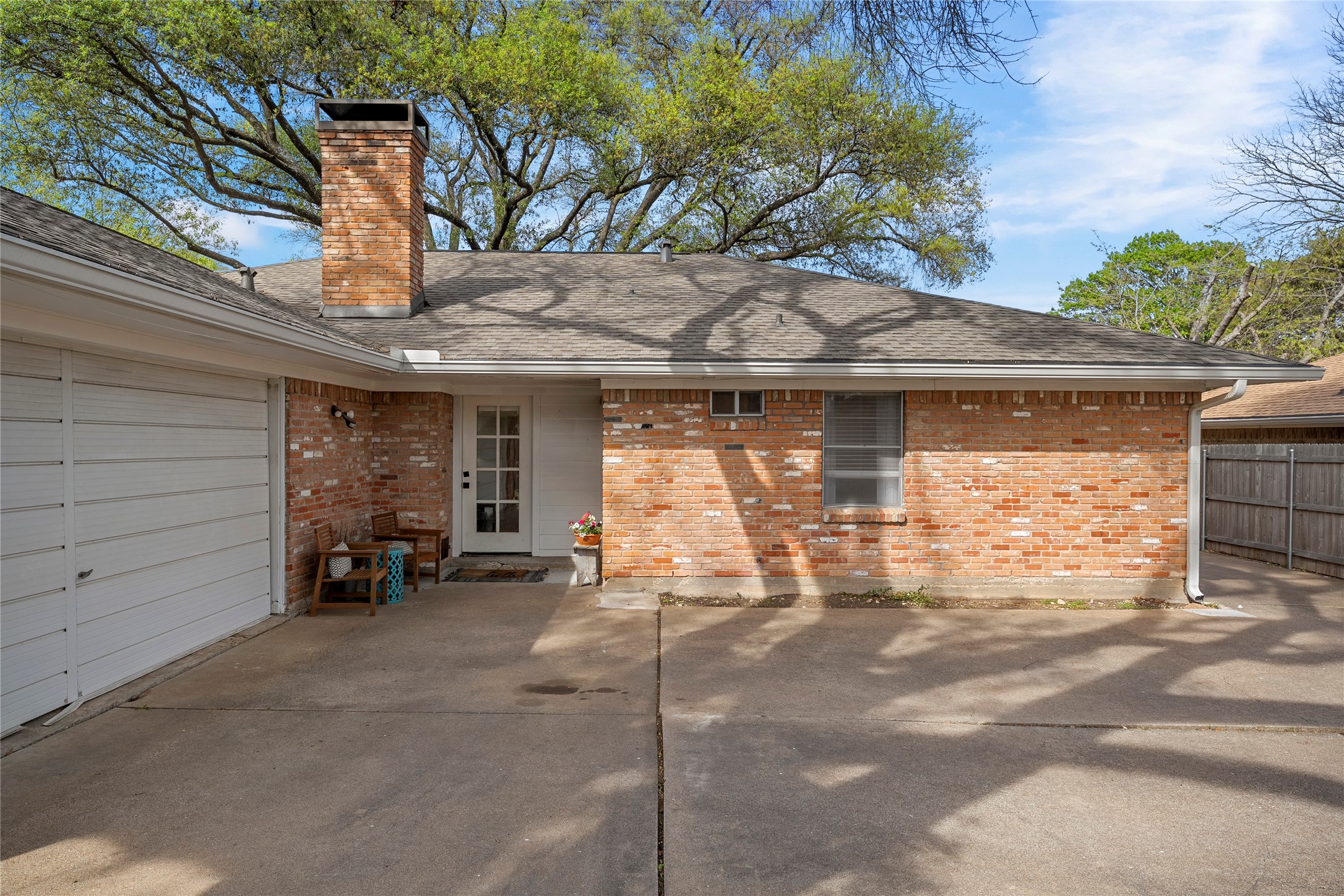 1712 Laurel Lake Drive Waco TX 76710