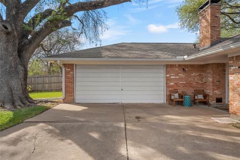 1712 Laurel Lake Drive Waco TX 76710