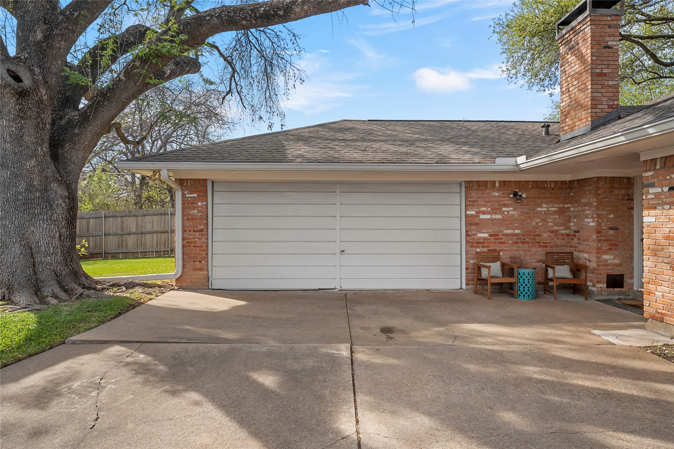 1712 Laurel Lake Drive Waco TX 76710