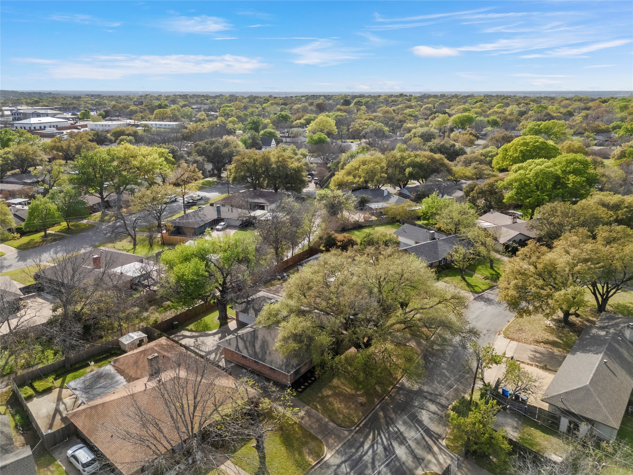 1712 Laurel Lake Drive Waco TX 76710