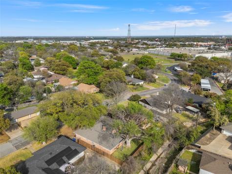 1712 Laurel Lake Drive Waco TX 76710