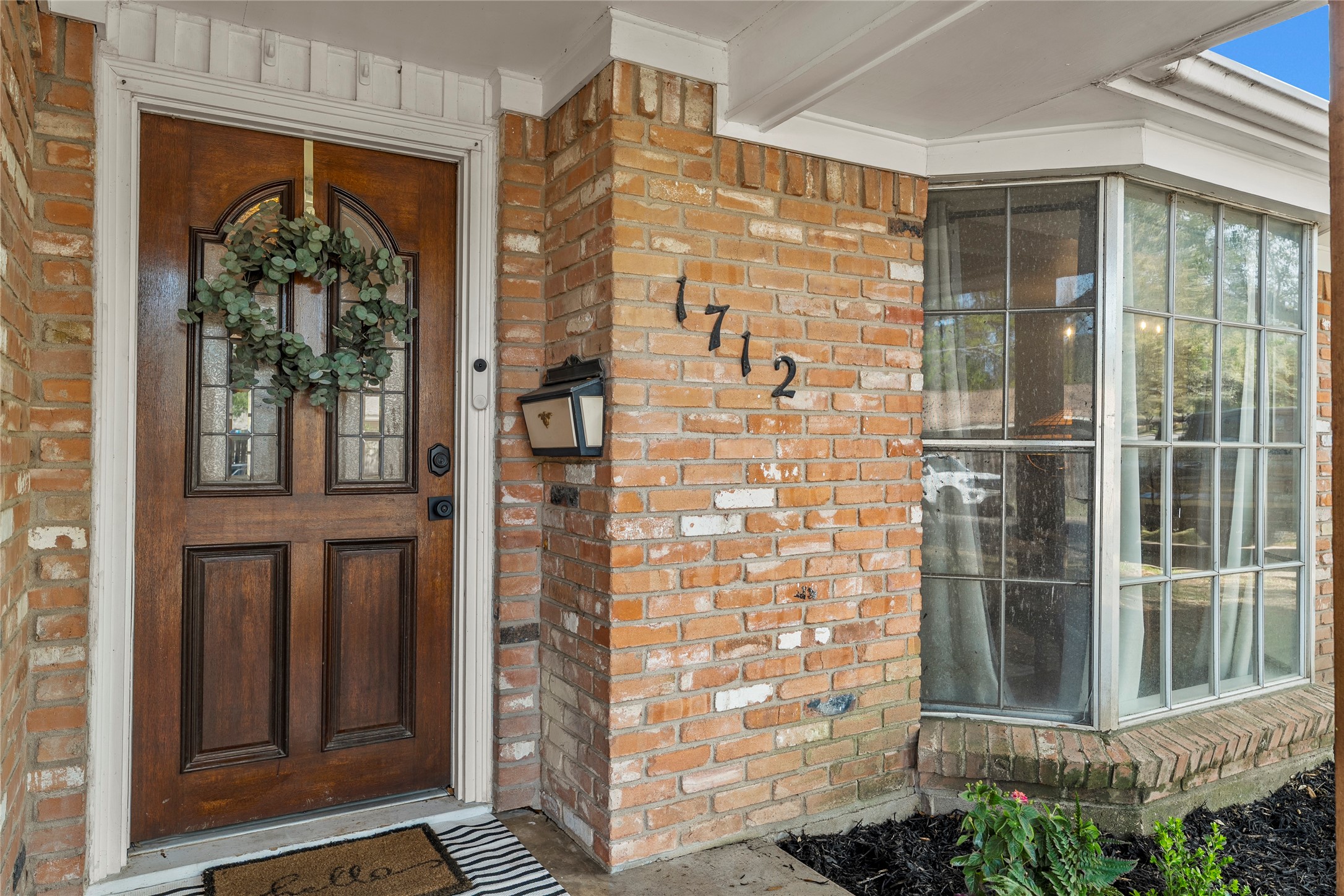 1712 Laurel Lake Drive Waco TX 76710