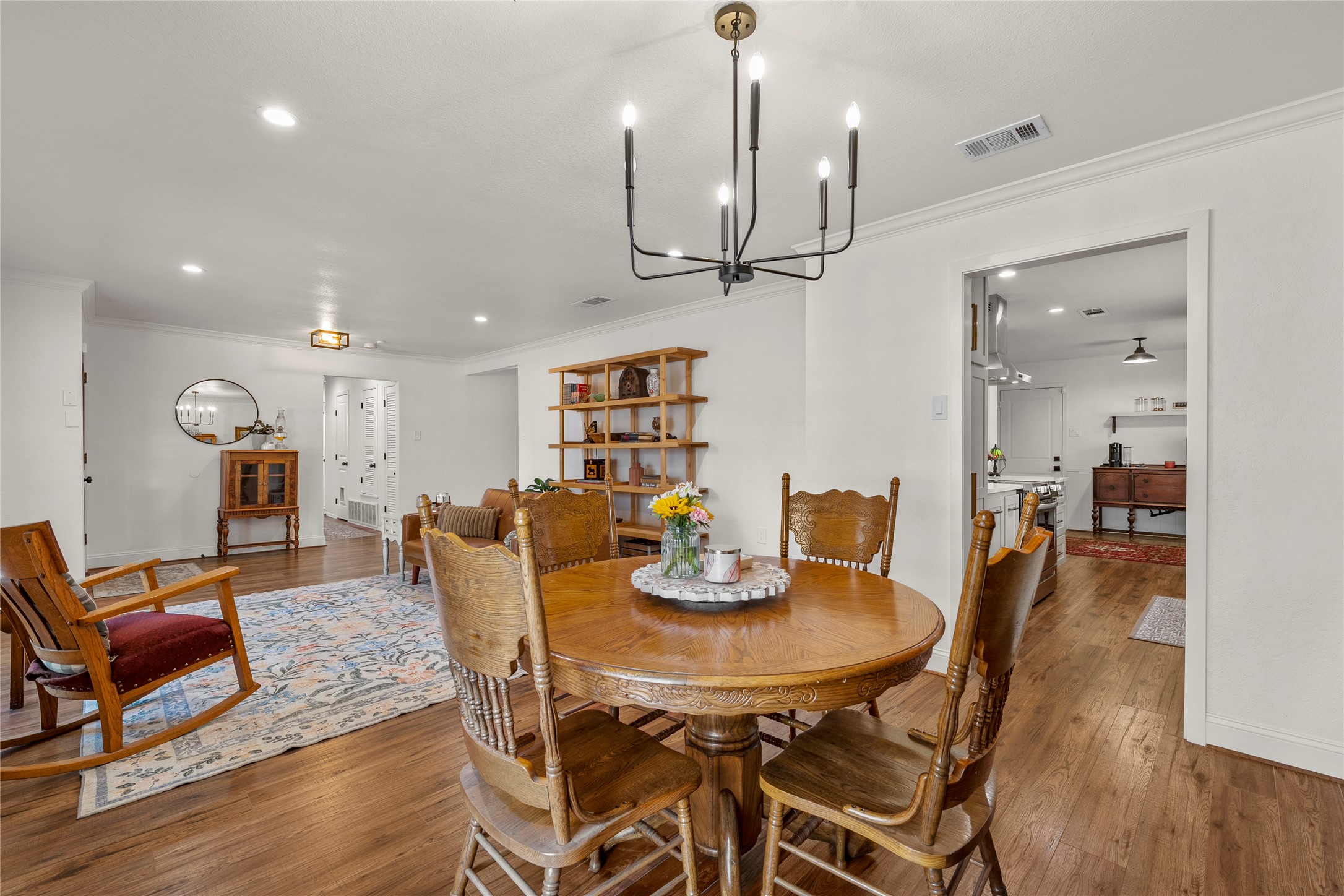 1712 Laurel Lake Drive Waco TX 76710