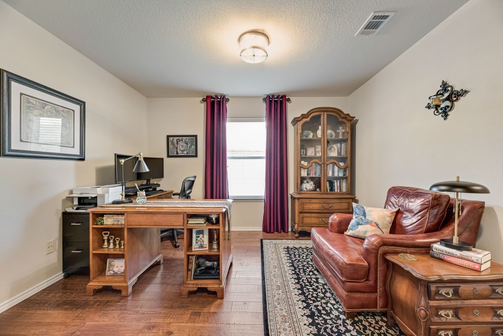 7564 Wiley Lane Frisco TX 75036