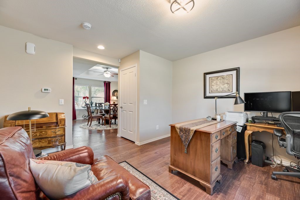 7564 Wiley Lane Frisco TX 75036