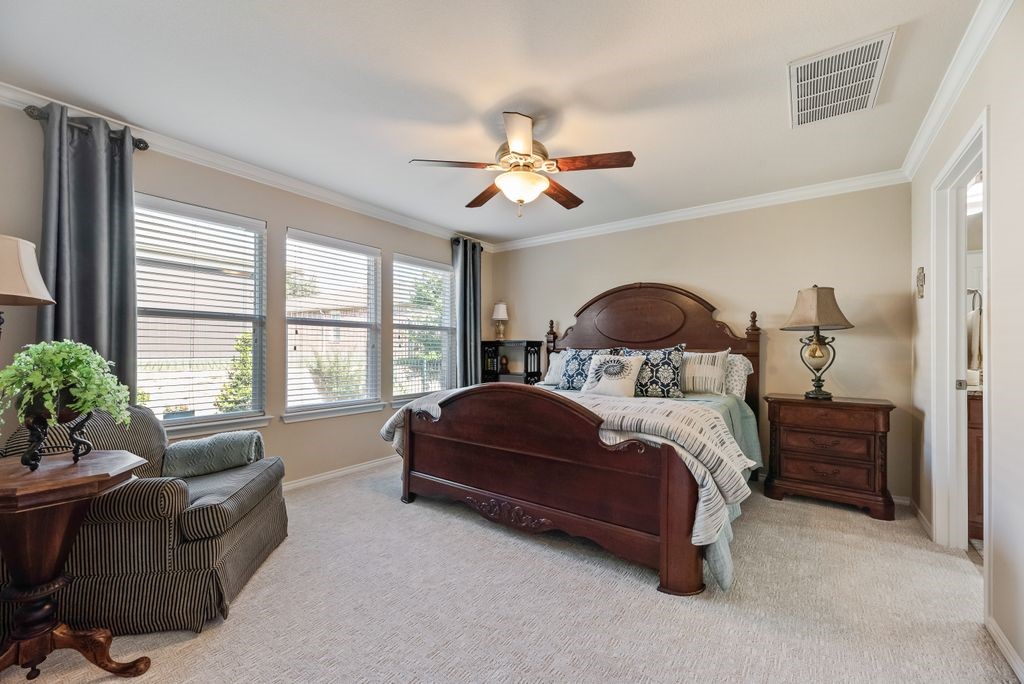 7564 Wiley Lane Frisco TX 75036