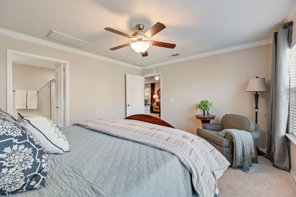 7564 Wiley Lane Frisco TX 75036