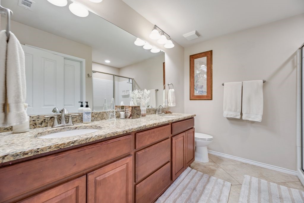 7564 Wiley Lane Frisco TX 75036