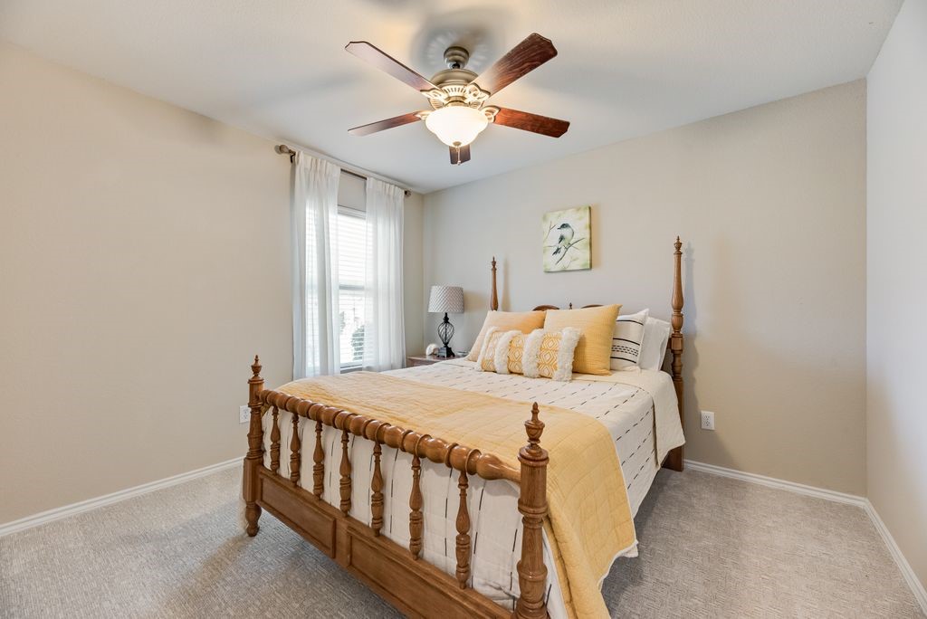 7564 Wiley Lane Frisco TX 75036