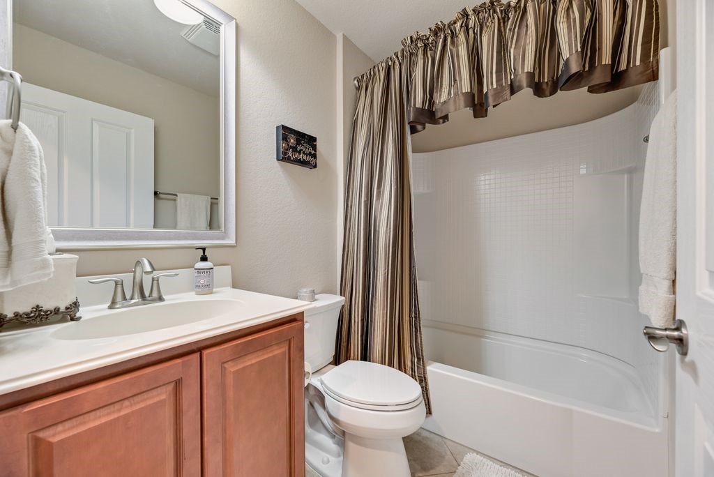 7564 Wiley Lane Frisco TX 75036