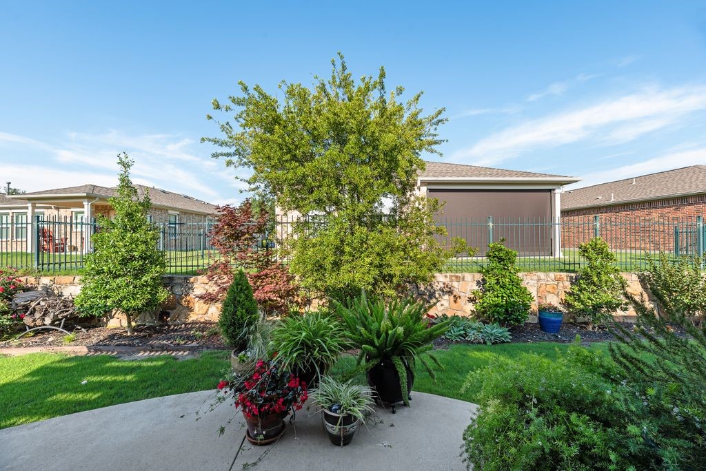 7564 Wiley Lane Frisco TX 75036