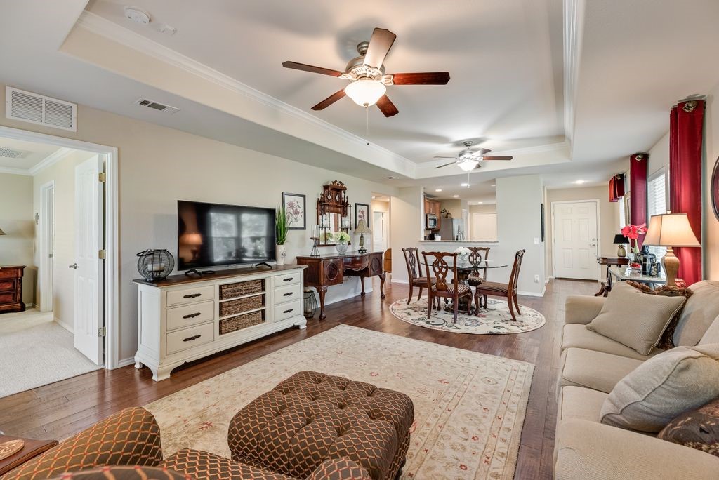 7564 Wiley Lane Frisco TX 75036