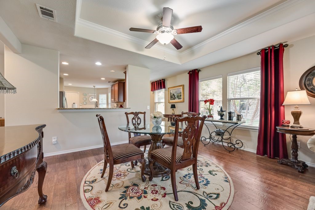 7564 Wiley Lane Frisco TX 75036