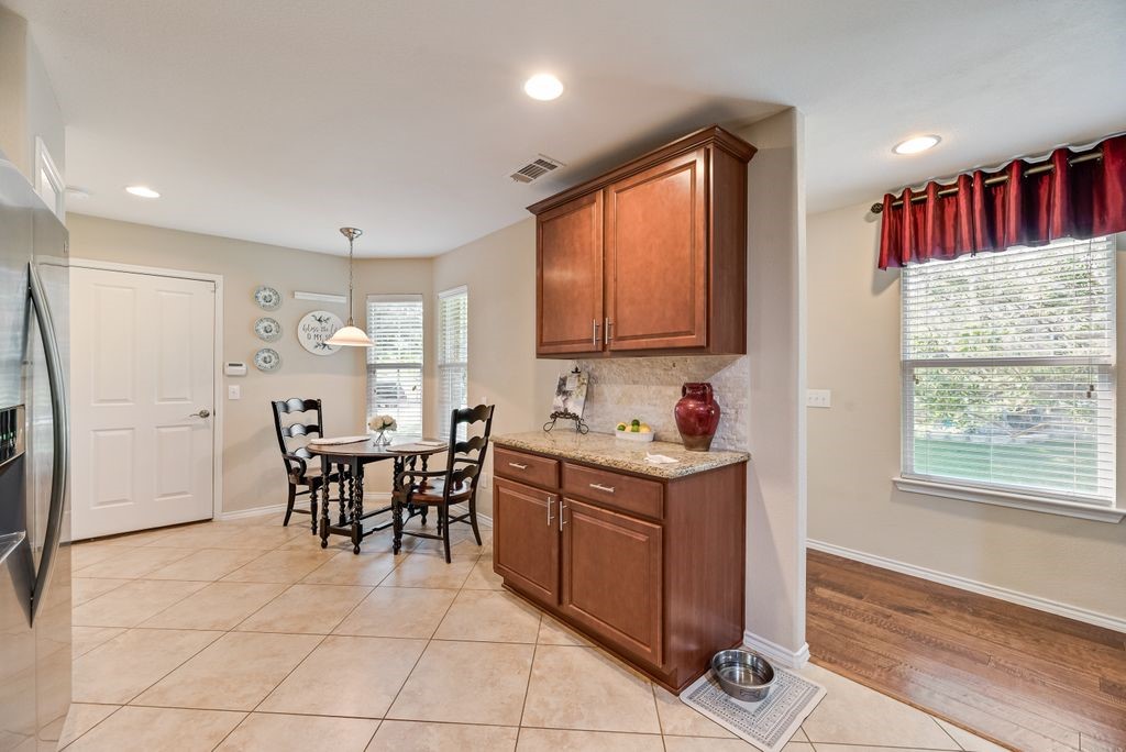 7564 Wiley Lane Frisco TX 75036
