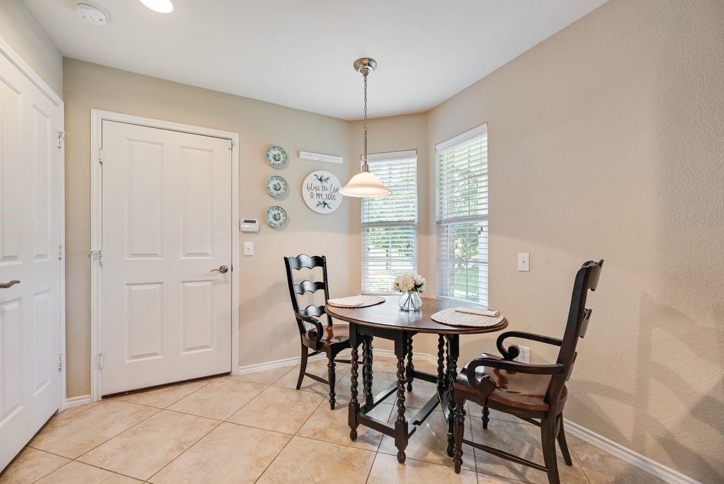 7564 Wiley Lane Frisco TX 75036