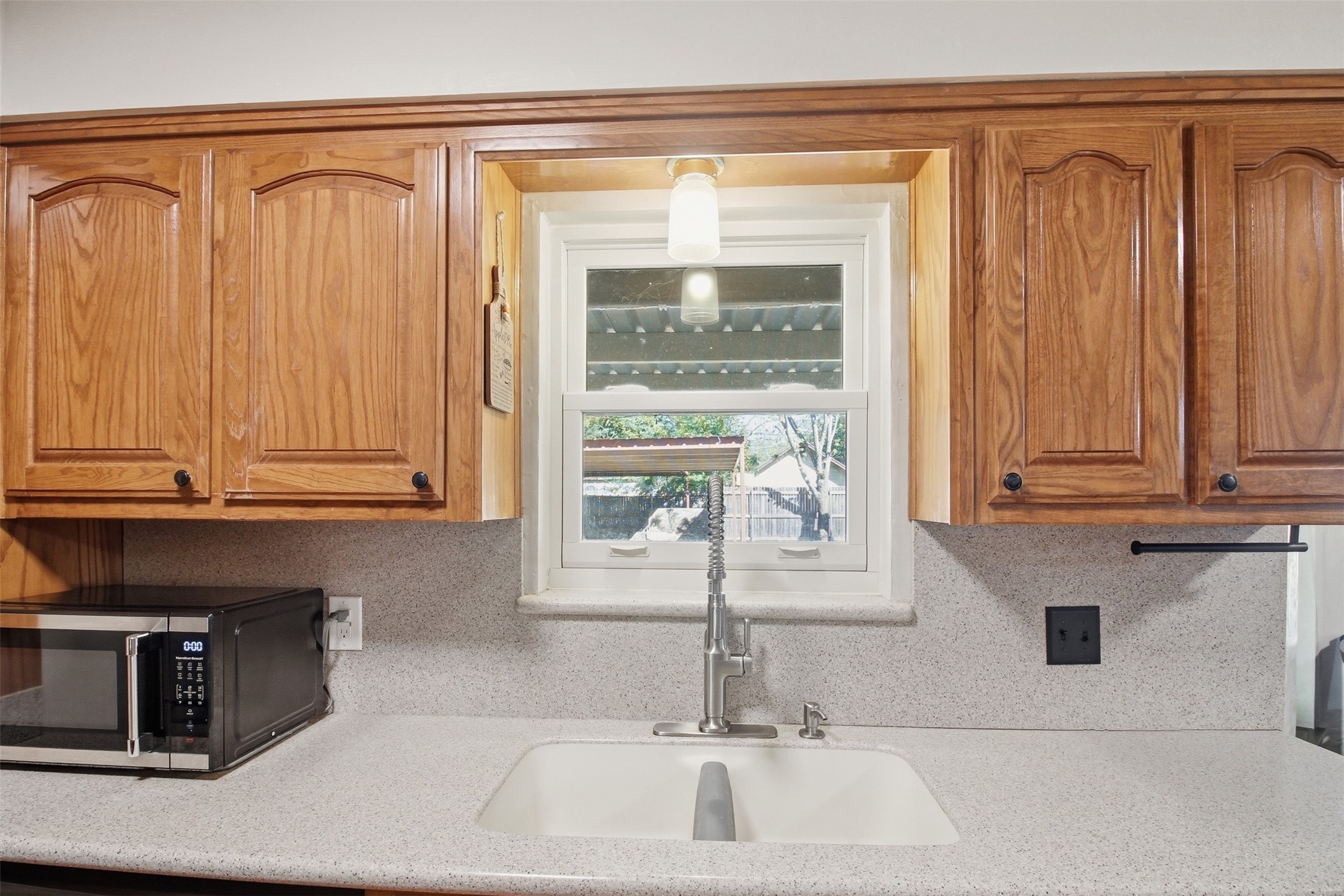 1018 Princeton Place Cleburne TX 76033