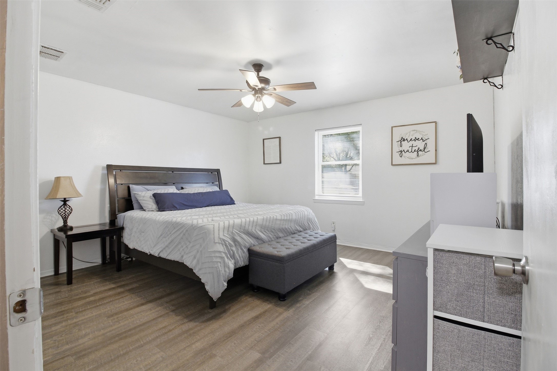 1018 Princeton Place Cleburne TX 76033