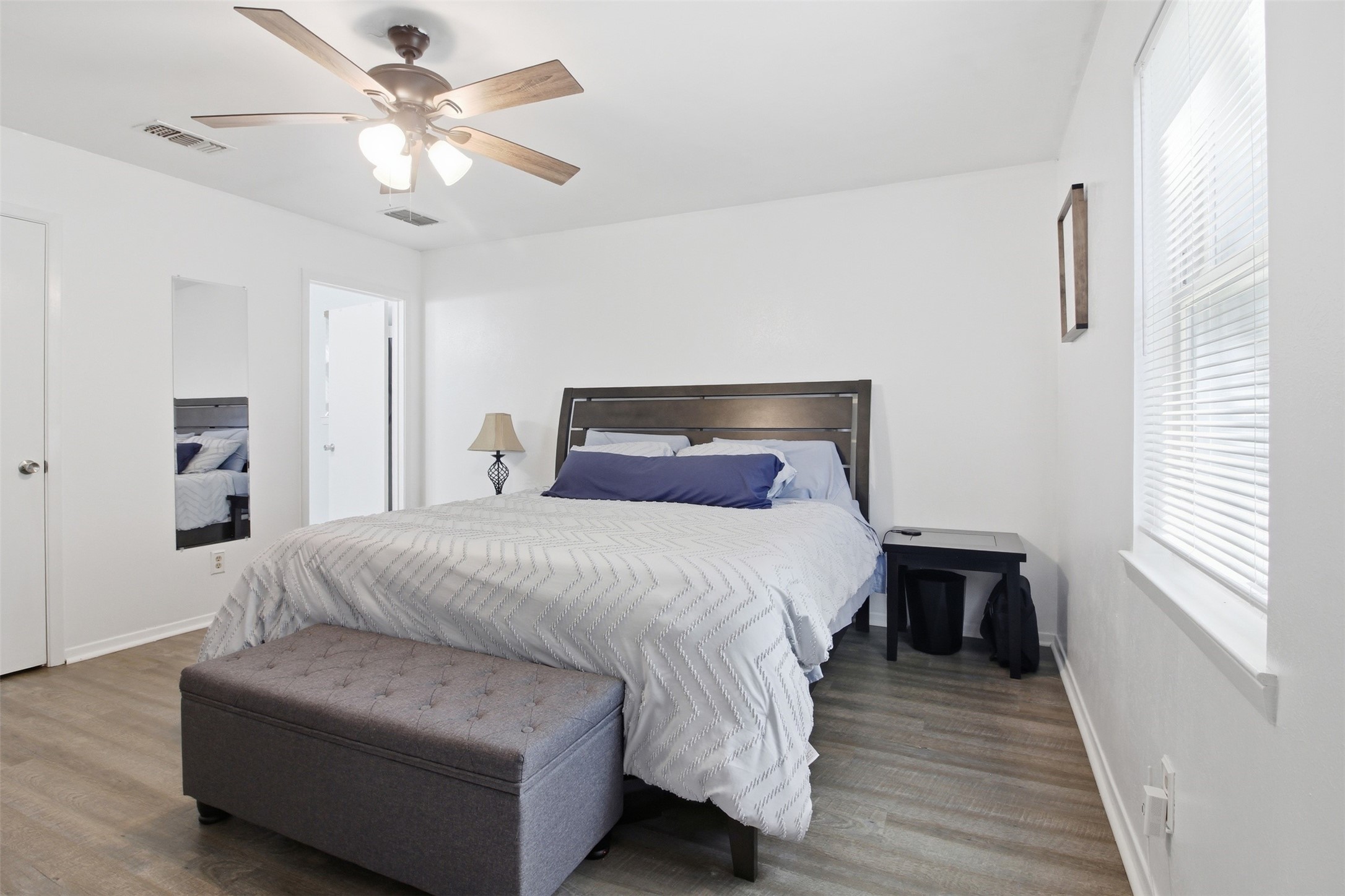1018 Princeton Place Cleburne TX 76033