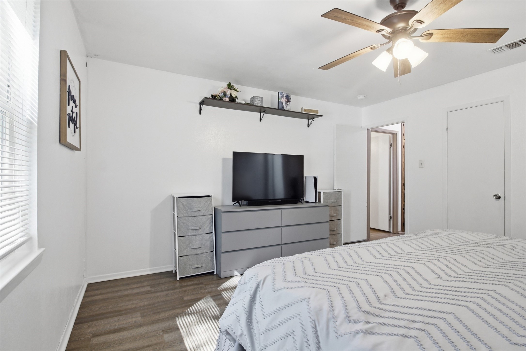 1018 Princeton Place Cleburne TX 76033