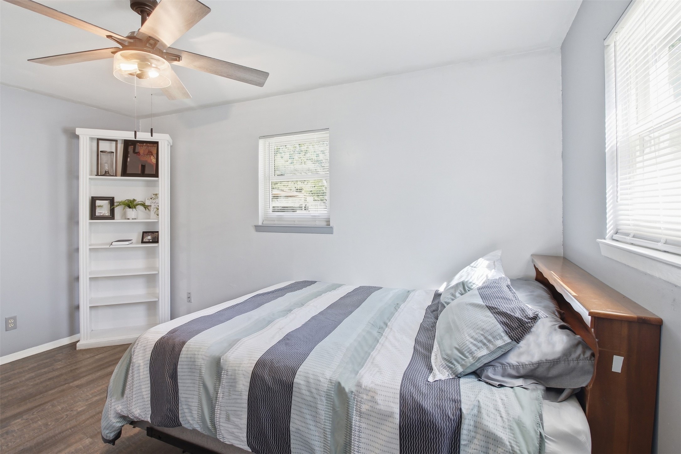 1018 Princeton Place Cleburne TX 76033