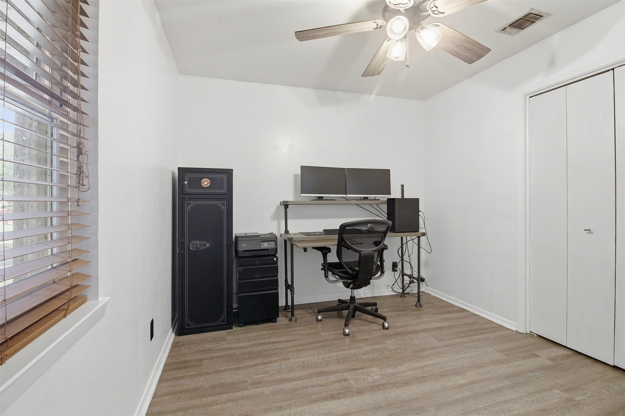 1018 Princeton Place Cleburne TX 76033