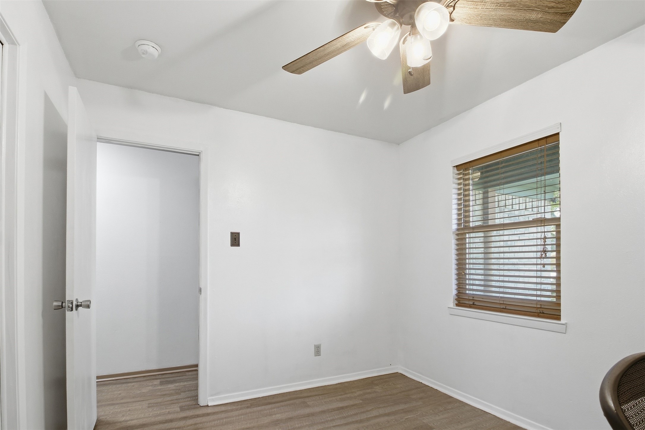 1018 Princeton Place Cleburne TX 76033