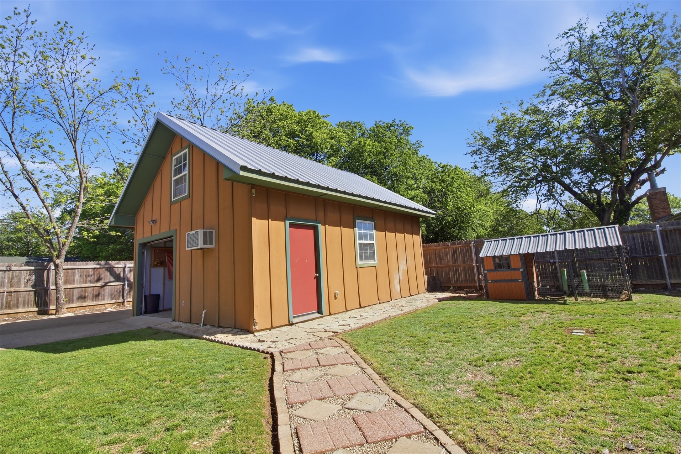 1018 Princeton Place Cleburne TX 76033