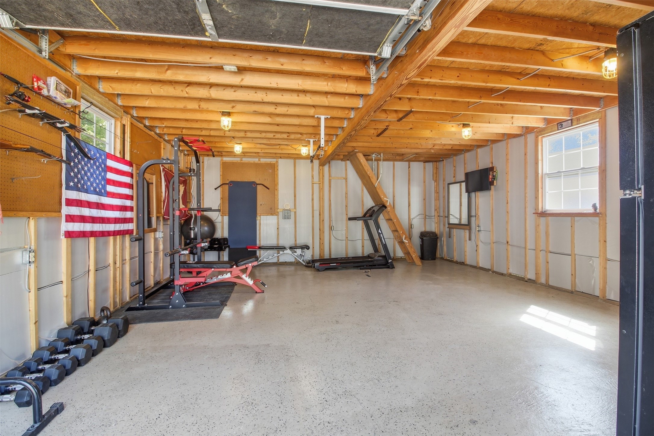 1018 Princeton Place Cleburne TX 76033