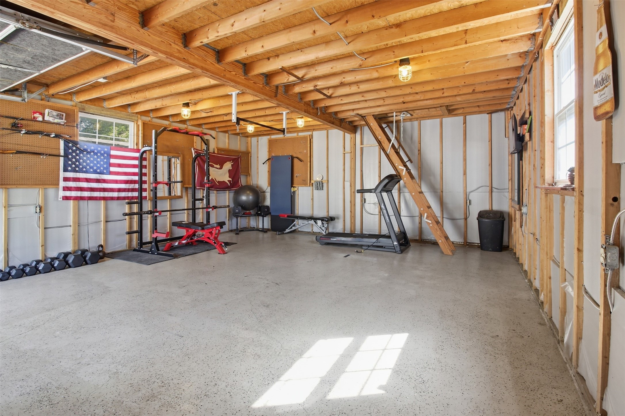 1018 Princeton Place Cleburne TX 76033