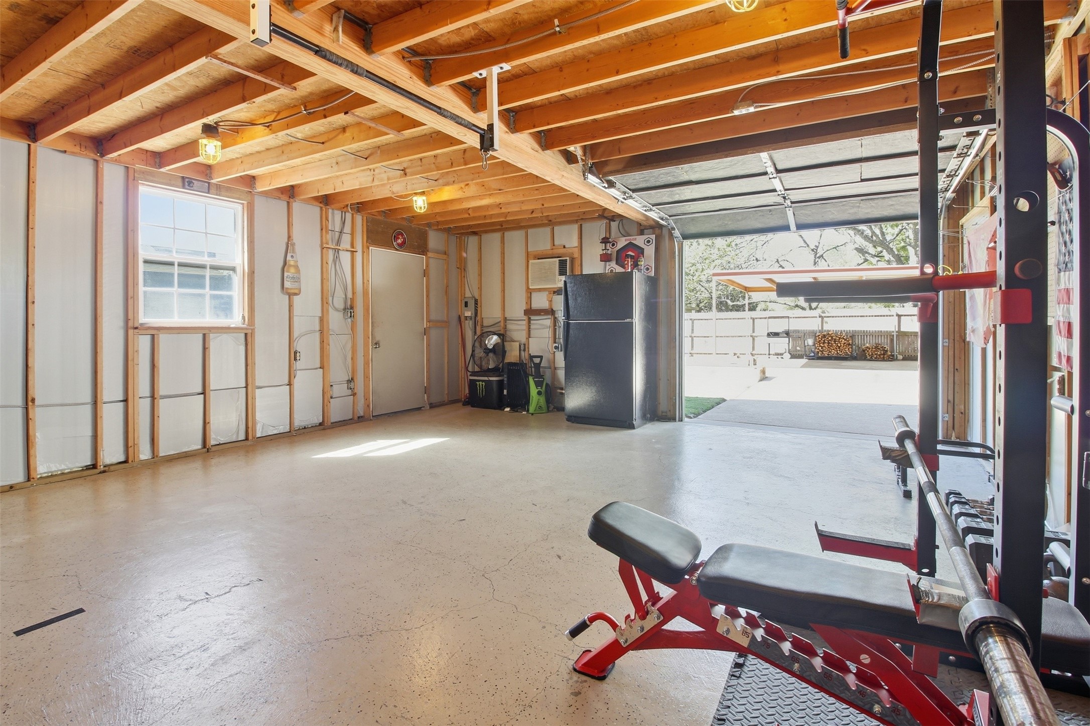 1018 Princeton Place Cleburne TX 76033