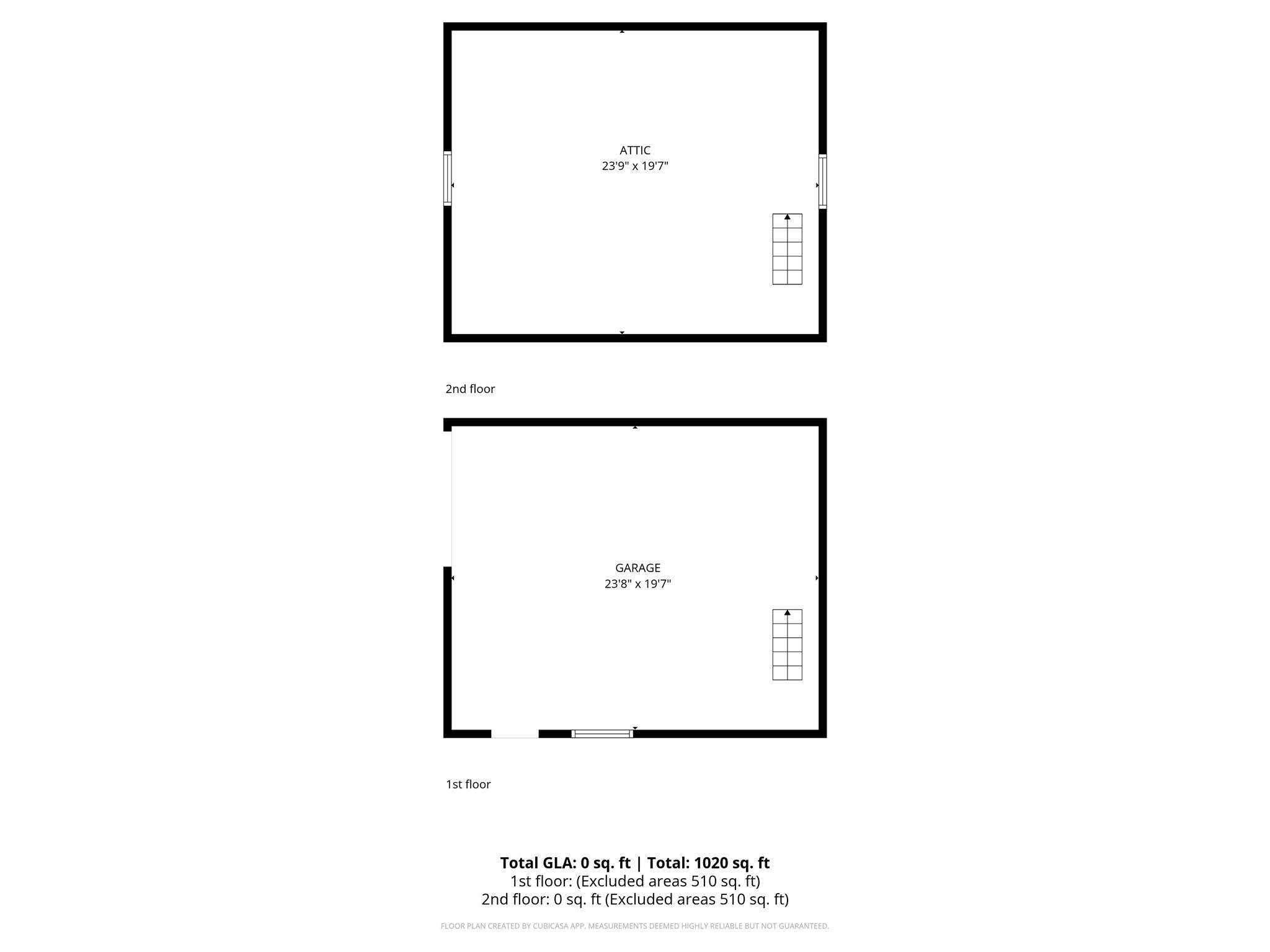 1018 Princeton Place Cleburne TX 76033