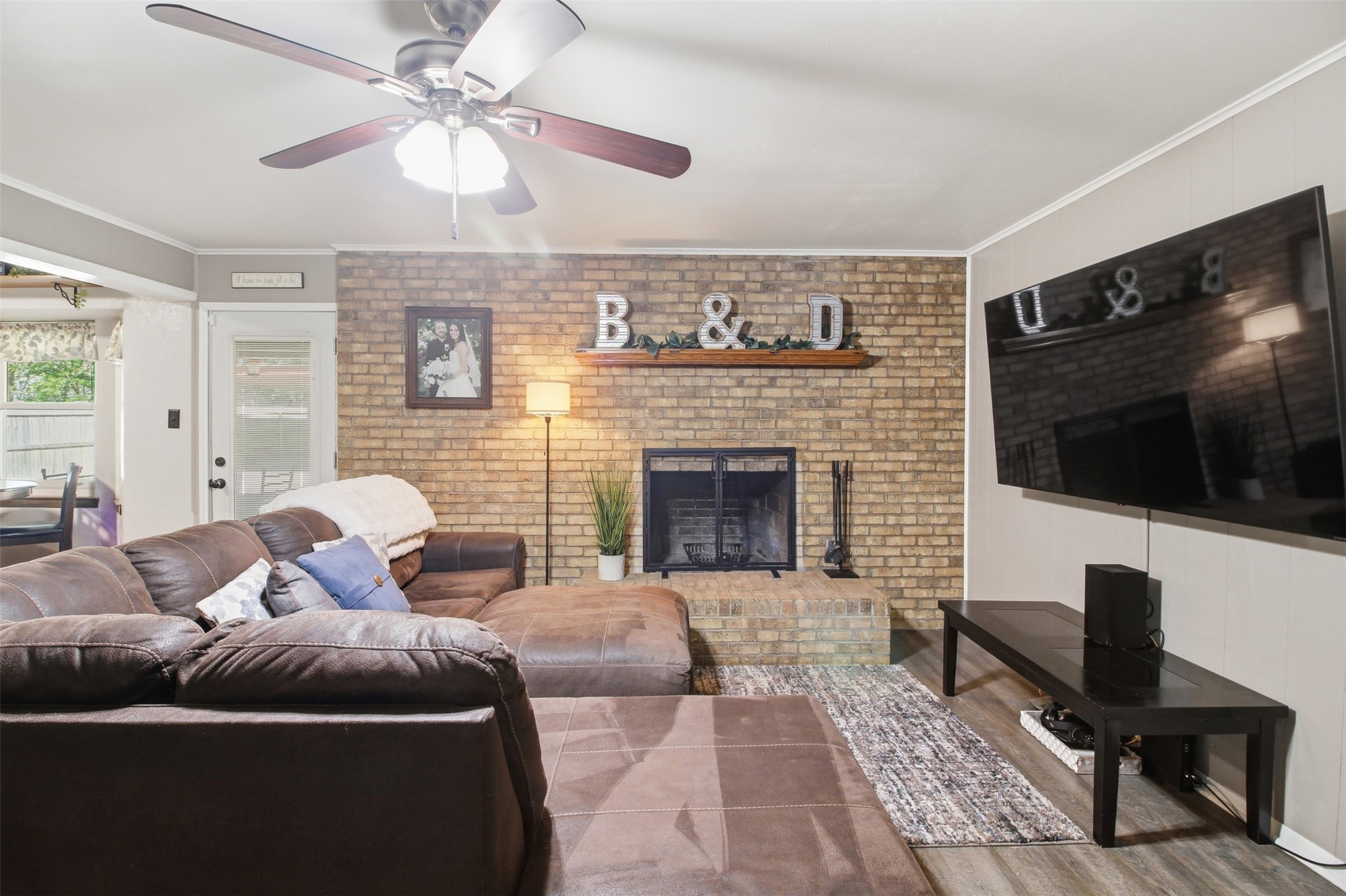 1018 Princeton Place Cleburne TX 76033
