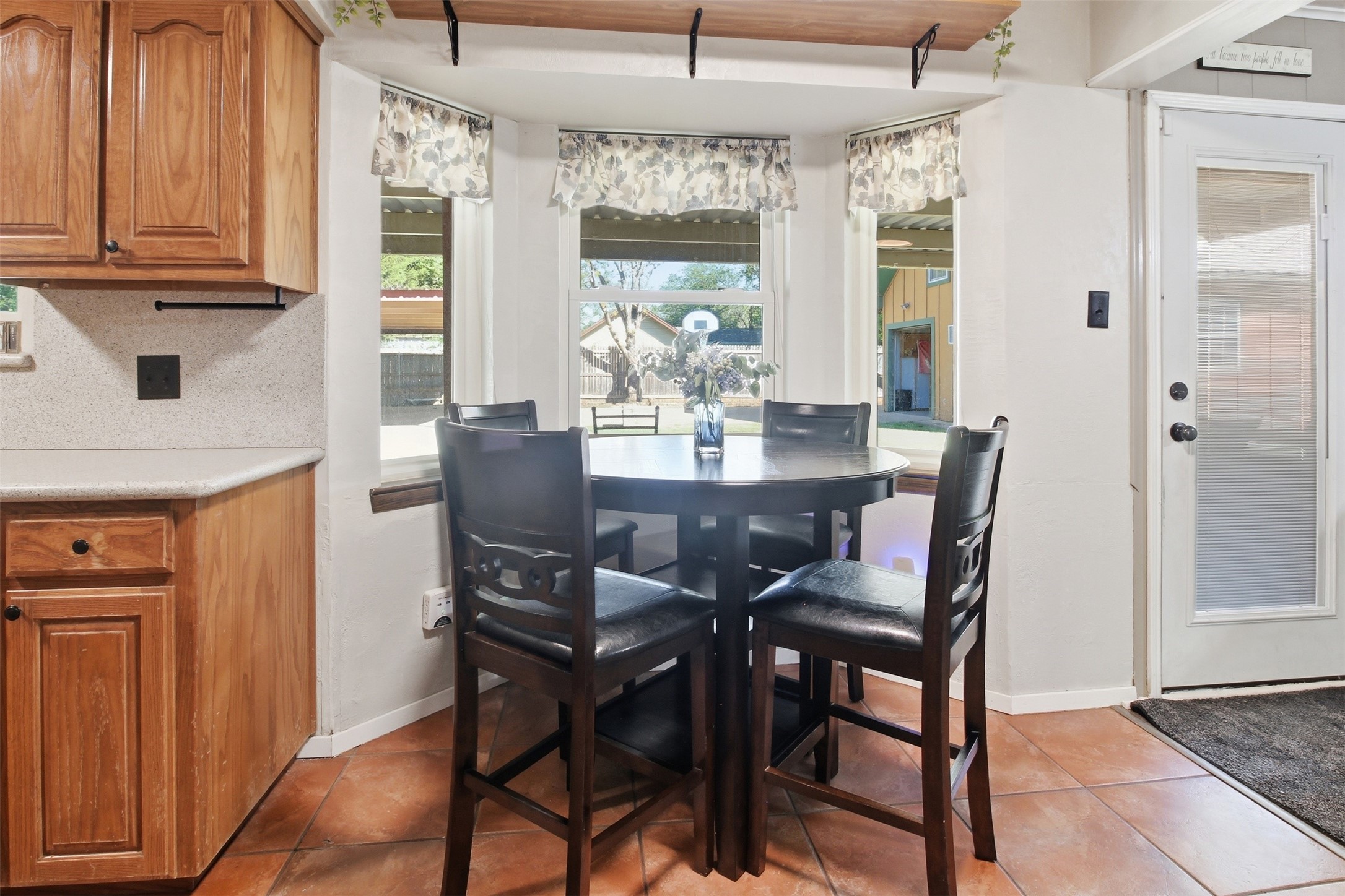 1018 Princeton Place Cleburne TX 76033