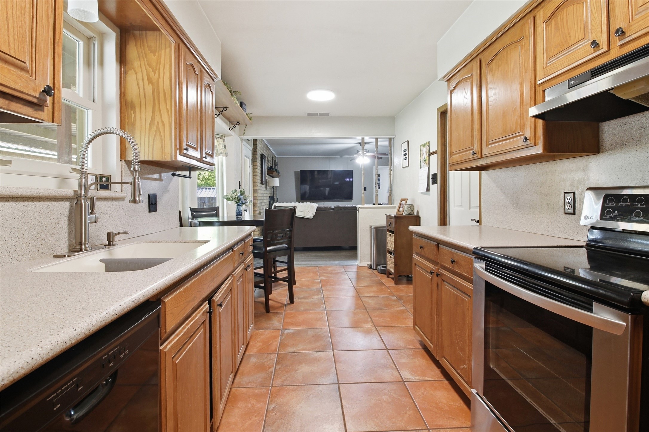 1018 Princeton Place Cleburne TX 76033