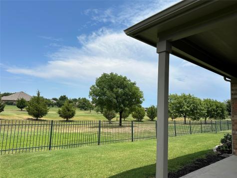 1424 Celebration Drive Frisco TX 75036