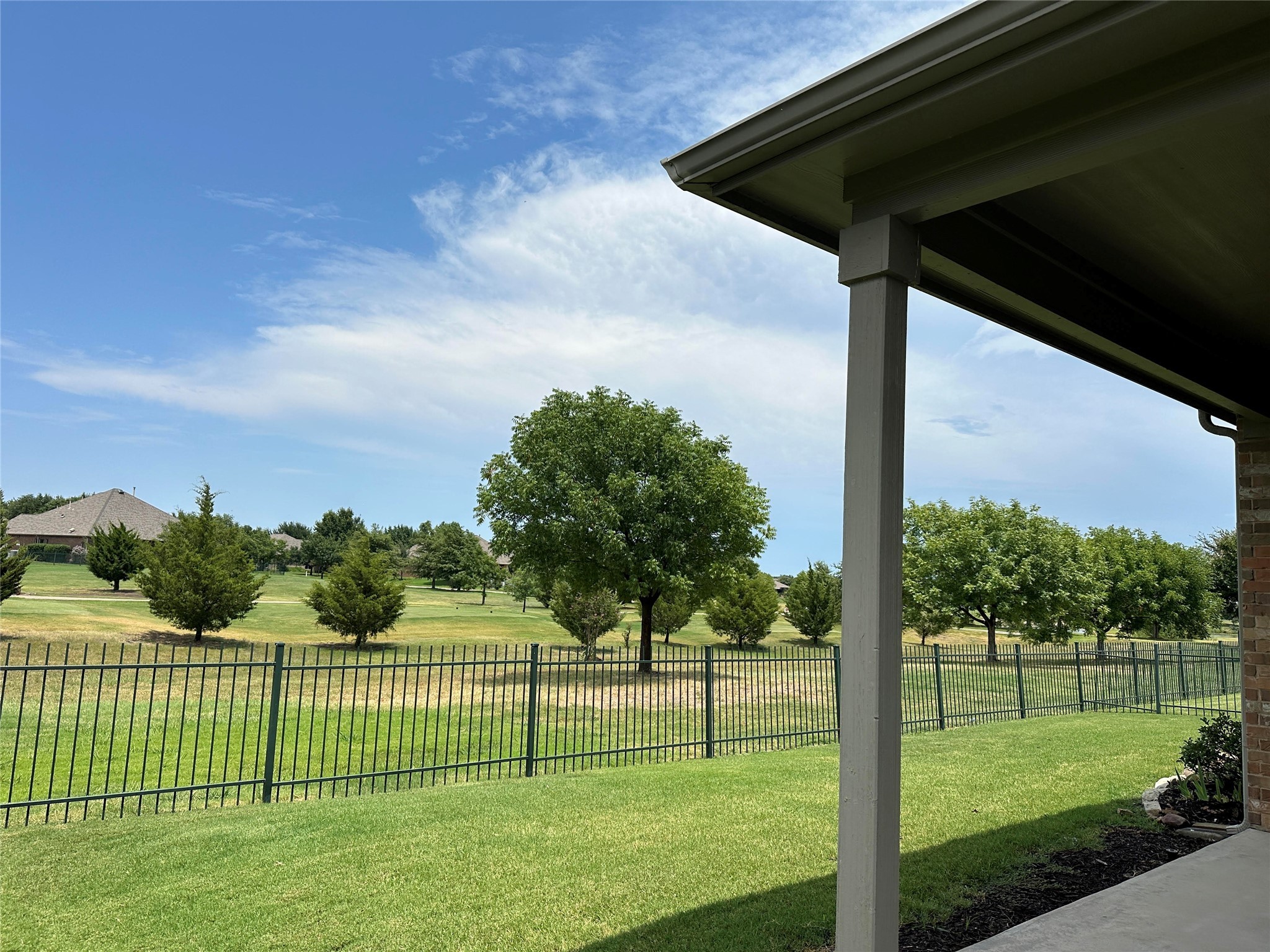 1424 Celebration Drive Frisco TX 75036