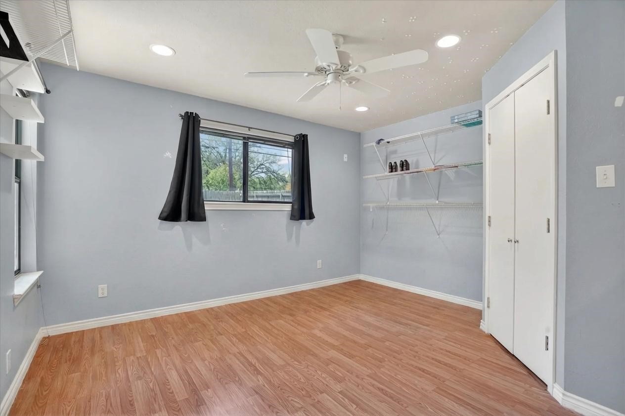 834 S Ridgeway Drive Cleburne TX 76033