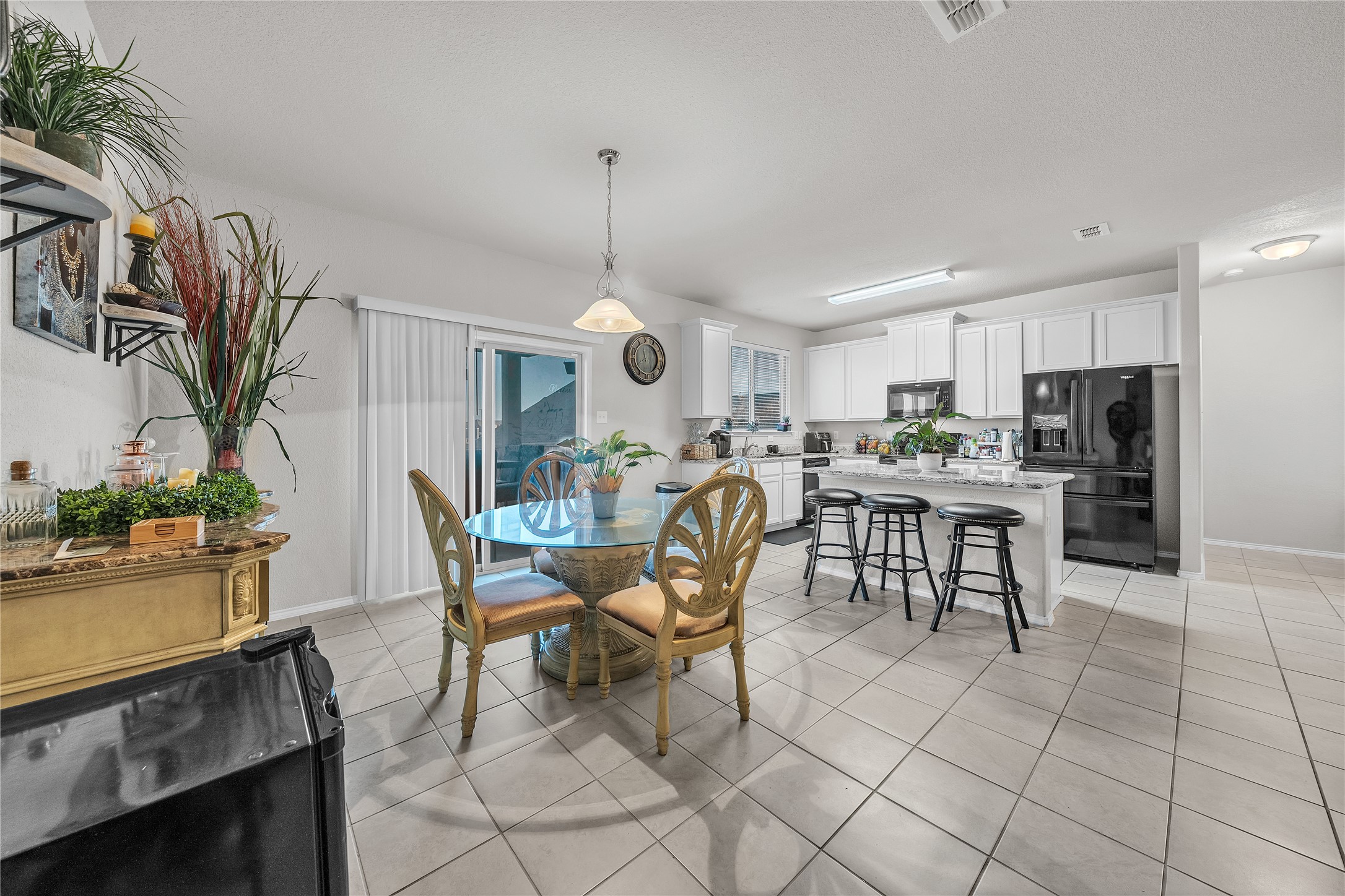 6545 Longhorn Herd Lane Fort Worth TX 76123