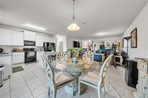 6545 Longhorn Herd Lane Fort Worth TX 76123