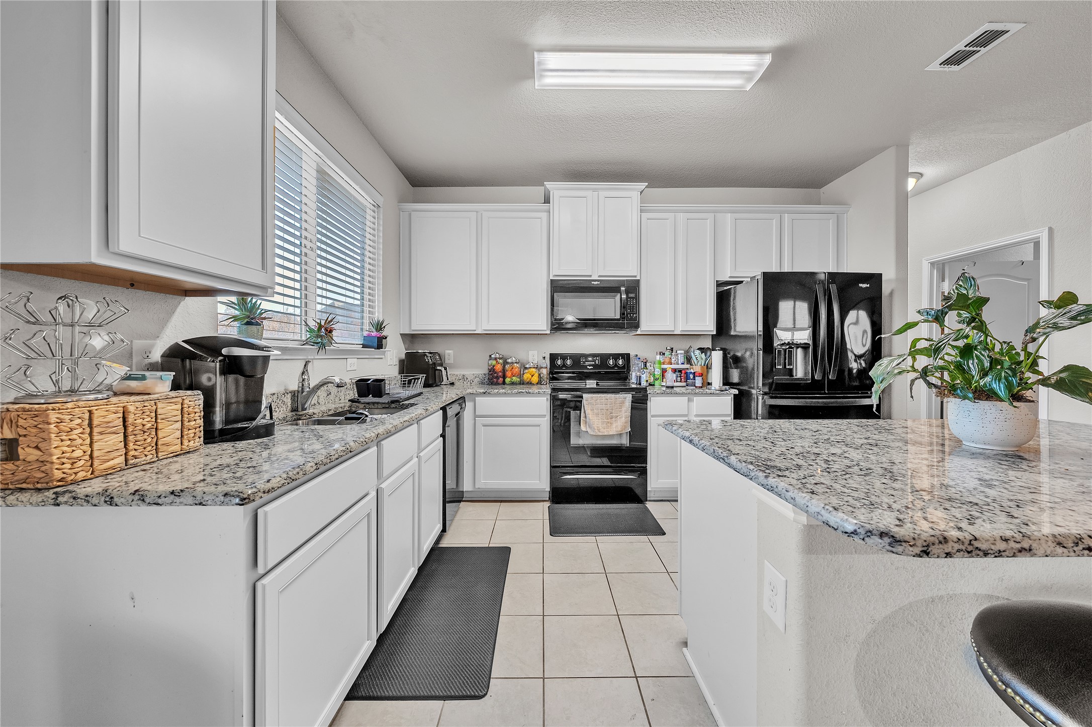 6545 Longhorn Herd Lane Fort Worth TX 76123