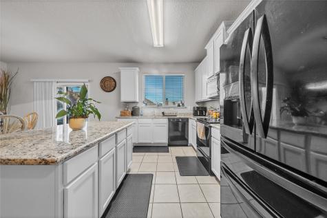 6545 Longhorn Herd Lane Fort Worth TX 76123
